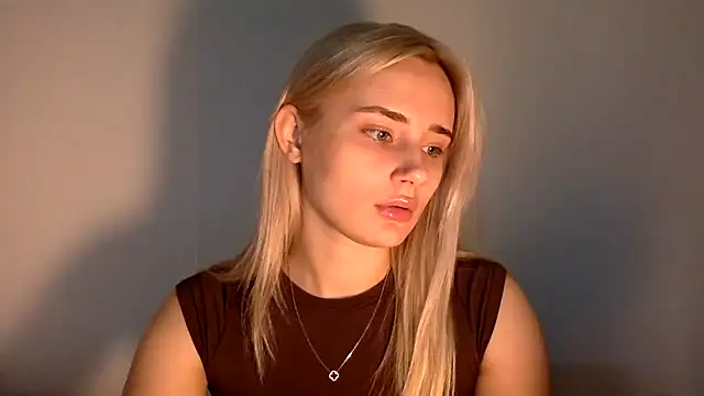 Rosvann online show from November 2025 04:06:01 PM