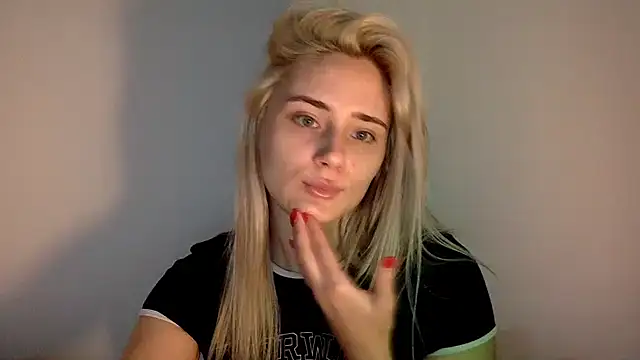 Rosvann online show from November 2025 05:18:01 PM