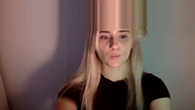 Rosvann online show from November 2025 03:51:01 PM