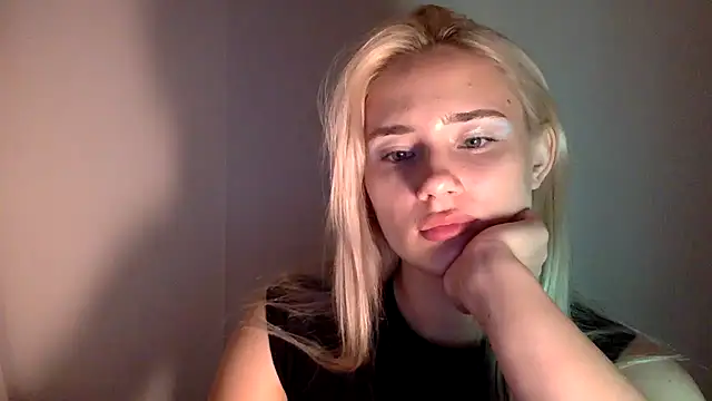 Rosvann online show from November 2025 04:55:01 PM