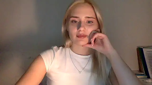 Rosvann online show from December 2025 04:35:01 PM