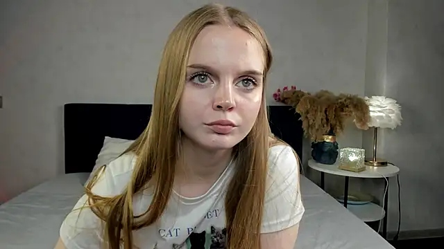 Amanda steele online show from October 2025 03:01:02 AM