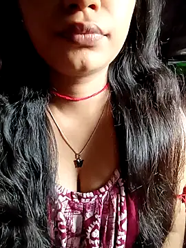 soni2005 online show from February 2026 03:56:01 AM