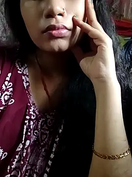 soni2005 online show from February 2026 10:29:02 AM