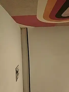 Snapshot of bonitabonita chatting on October 2025 08:18:02 PM bonitabonita online show from October 2025 08:18:02 PM