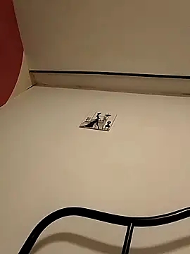 Snapshot of bonitabonita chatting on October 2025 05:57:01 PM bonitabonita online show from October 2025 05:57:01 PM