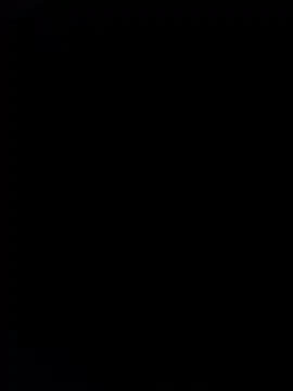 sweyabb online show from November 2025 12:01:02 AM