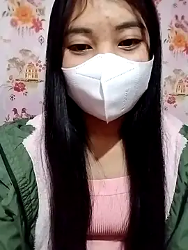 Damhan12 online show from November 2025 04:23:02 AM