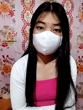 Damhan12 online show from December 2025 01:11:01 AM