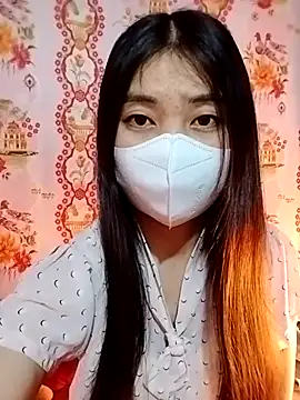 Damhan12 online show from January 2026 01:37:02 PM