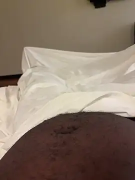 1HOEBOSS online show from November 2025 06:47:02 AM