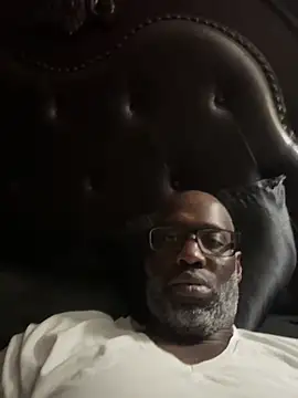 1HOEBOSS online show from March 2026 03:56:01 AM