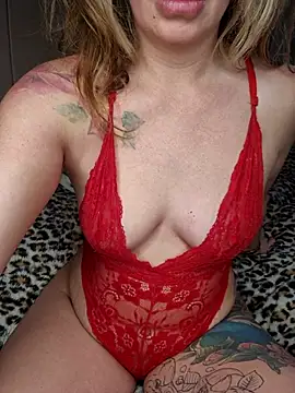 Just peaches not cream online show from November 2025 08:18:01 AM