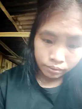 Snapshot of Luyen004 chatting on September 2025 02:27:01 AM Luyen004 online show from September 2025 02:27:01 AM