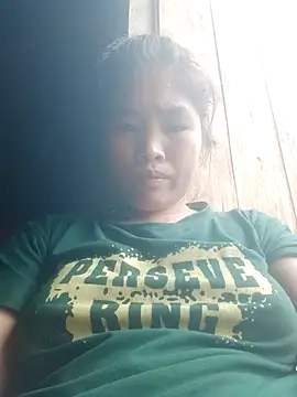 Snapshot of Luyen004 chatting on October 2025 01:02:02 AM Luyen004 online show from October 2025 01:02:02 AM