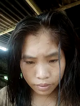 Snapshot of Luyen004 chatting on October 2025 04:21:01 AM Luyen004 online show from October 2025 04:21:01 AM