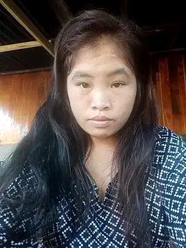 Snapshot of Luyen004 chatting on October 2025 01:09:01 PM Luyen004 online show from October 2025 01:09:01 PM