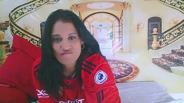 Snapshot of IndianSexcSmyle chatting on November 2025 03:39:02 AM IndianSexcSmyle online show from November 2025 03:39:02 AM