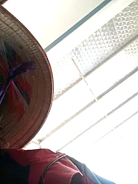 Na xx online show from October 2025 02:34:02 AM