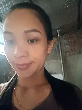 Na xx online show from October 2025 12:11:01 AM