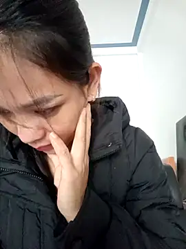 Na xx online show from October 2025 12:38:02 AM