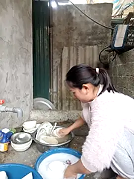 Na xx online show from December 2025 03:00:02 AM