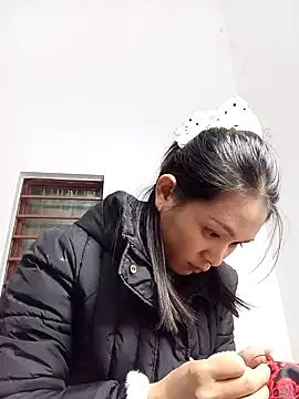 Na xx online show from January 2026 12:38:01 AM