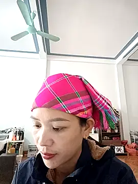 Na xx online show from January 2026 01:33:02 AM