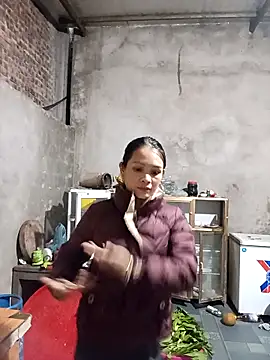 Na xx online show from February 2026 10:08:01 AM