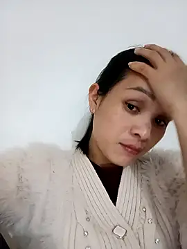 Na xx online show from February 2026 10:45:02 AM