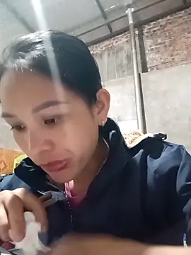 Na xx online show from February 2026 02:02:02 AM