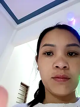 Na xx online show from February 2026 12:33:02 AM