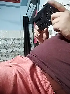 Snapshot of lil_saintdeath chatting on September 2025 06:57:02 AM lil saintdeath online show from September 2025 06:57:02 AM