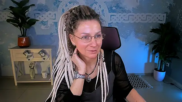 UmaSpace online show from January 2026 05:10:02 AM