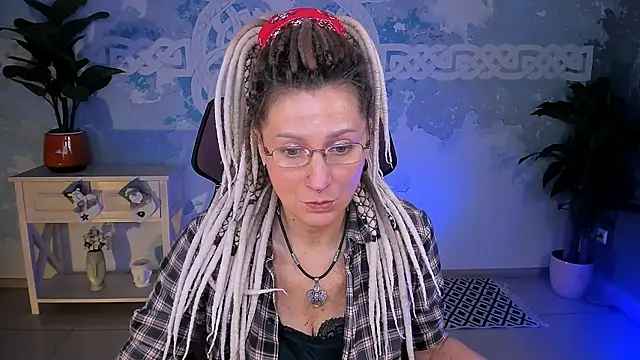 UmaSpace online show from January 2026 05:09:01 AM