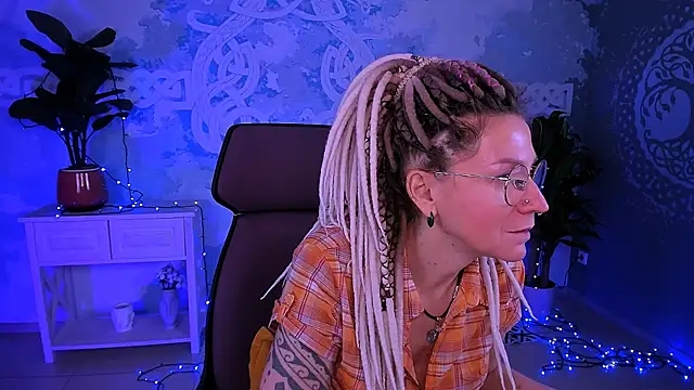 UmaSpace online show from February 2026 05:06:02 AM