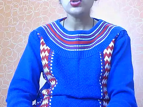 soniya babby online show from November 2025 04:44:01 AM