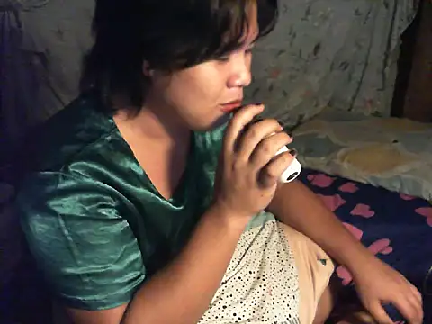 Huntrix2025 online show from October 2025 09:15:01 AM