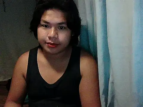 Huntrix2025 online show from November 2025 08:27:02 PM