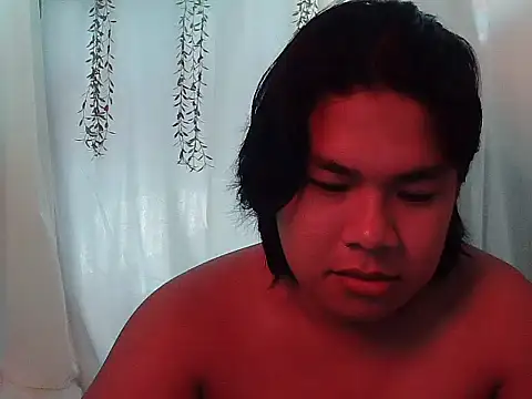 Huntrix2025 online show from December 2025 11:43:02 PM