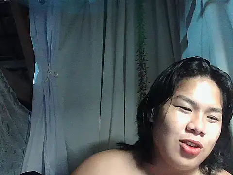 Huntrix2025 online show from February 2026 12:43:02 PM