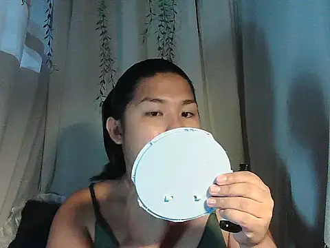 Huntrix2025 online show from February 2026 01:45:01 PM