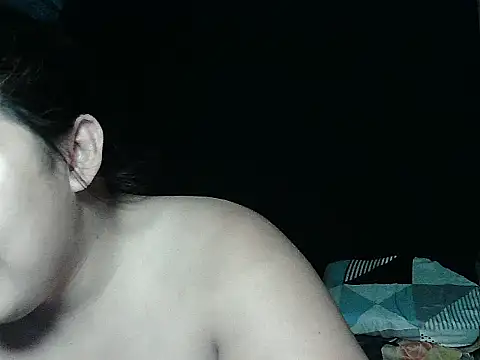 Snapshot of Huntrix2025 chatting on May 2026 10:53:02 AM Huntrix2025 online show from May 2026 10:53:02 AM