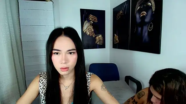 CandySweetCock online show from October 2025 05:38:01 AM