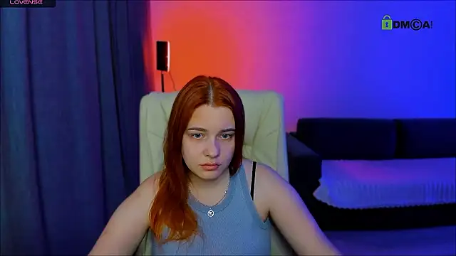 red  dizzy online show from February 2026 08:42:02 PM