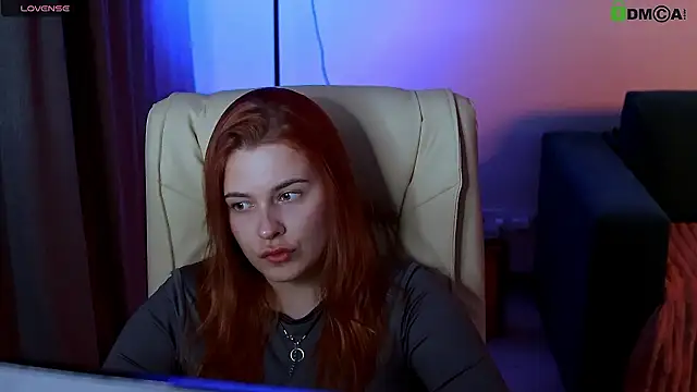 red  dizzy online show from March 2026 07:51:02 PM