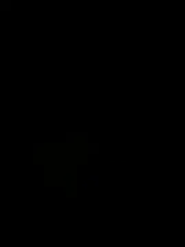 vila25cm online show from September 2025 04:43:02 PM