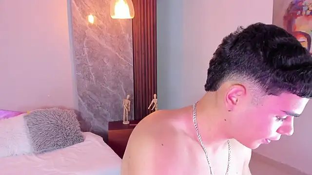 Snapshot of james_jonnes chatting on September 2025 08:10:02 PM james jonnes online show from September 2025 08:10:02 PM