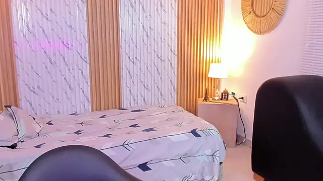 Snapshot of james_jonnes chatting on October 2025 07:25:02 PM james jonnes online show from October 2025 07:25:02 PM