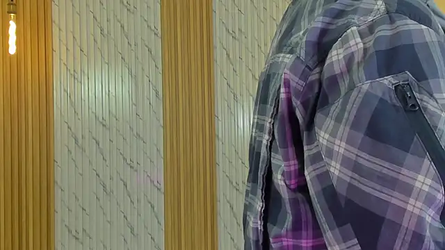 Snapshot of james_jonnes chatting on October 2025 07:36:02 PM james jonnes online show from October 2025 07:36:02 PM